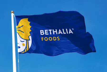 Bethalia Foods