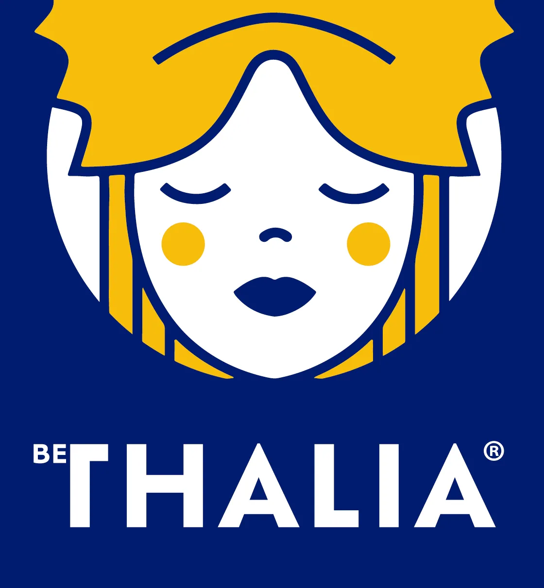 BETHALIA® FOODS