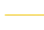 Spaghetti — 1.2mm