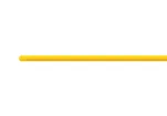 Spaghetti — 1.7mm