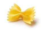 KELEBEK — Farfalle