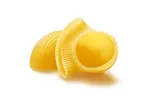MANTI — Lumache