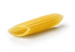 KALEM KESME — Penne Rigate