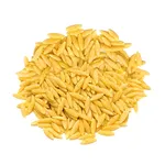 ARPA ŞEHRİYE — Risoni