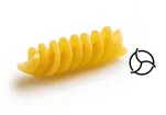 İRİ BURGU — Rotini