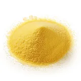 İRMİK — Semolina