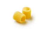 YÜKSÜK — Thimbles