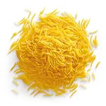 TEL ŞEHRİYE — Vermicelli
